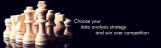 Win over Competition