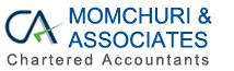 Momchuri Associate